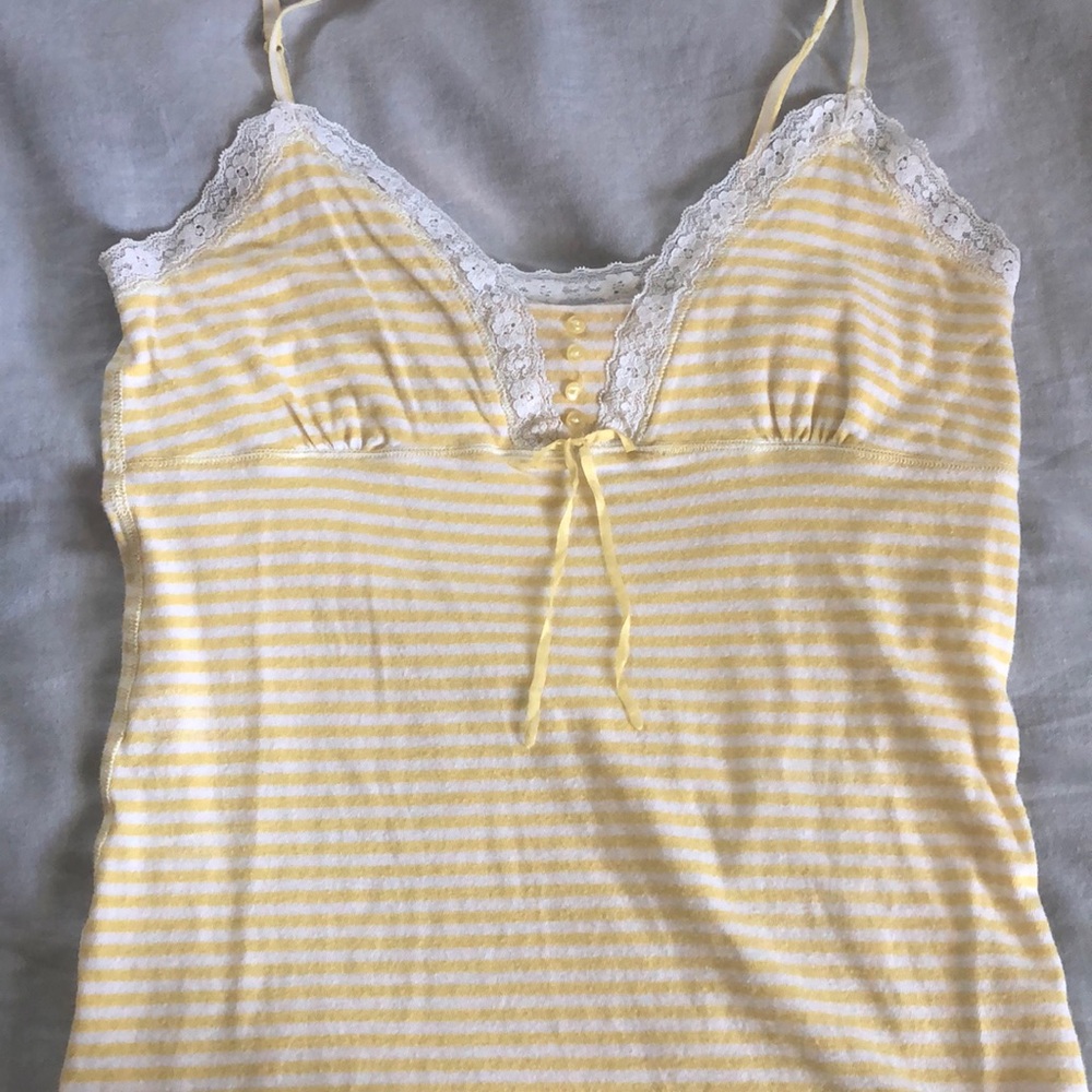 American Eagle Cami